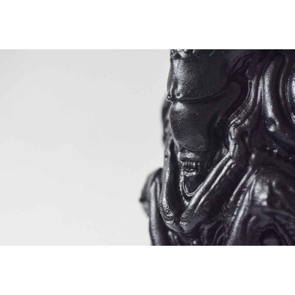 Relict - Collectible Alien figure