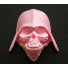 Necrolord magnet Necrolord magnet