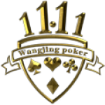 SHENZHEN WANGJING PRINTING CO.