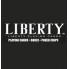 Liberty Playing Cards Company (1)