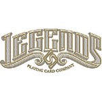 Legends playing cards company (LPCC) 