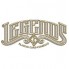 Legends playing cards company (LPCC) (4)