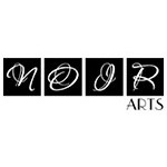 Noir Arts - playing card company