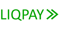 Liqpay