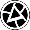 anomaly-world.com-logo